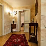 Francy House