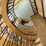 Francy House 3* 泰尔米尼伊梅雷塞