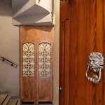 Francy House 招待所 3*