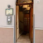 招待所 Francy House 泰尔米尼伊梅雷塞