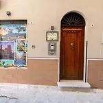 Francy House 招待所 泰尔米尼伊梅雷塞