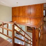 Francy House 3* 泰尔米尼伊梅雷塞
