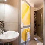 Francy House