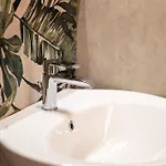 招待所 Francy House 泰尔米尼伊梅雷塞