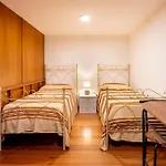 招待所 Francy House