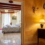 Francy House 招待所 泰尔米尼伊梅雷塞