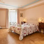Francy House 招待所