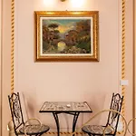 招待所 Francy House 3*