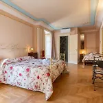 招待所 Francy House 泰尔米尼伊梅雷塞