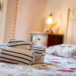 Francy House 招待所 泰尔米尼伊梅雷塞