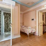 Francy House 招待所 泰尔米尼伊梅雷塞