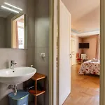 Francy House