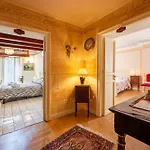 招待所 Francy House 3*