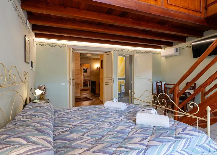 ゲストハウス Francy House 3*