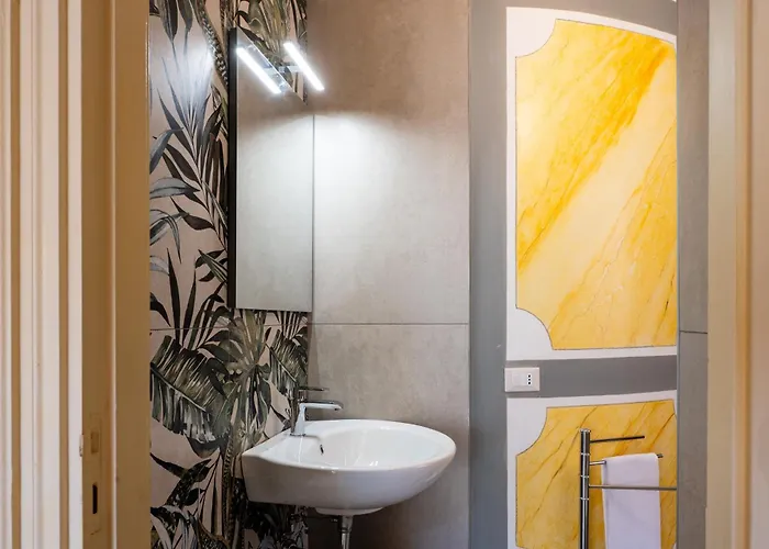 ゲストハウス Francy House 3*