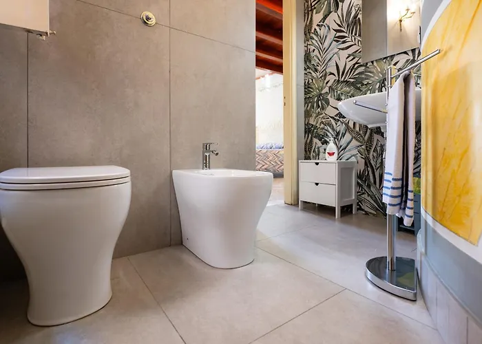 ゲストハウス Francy House