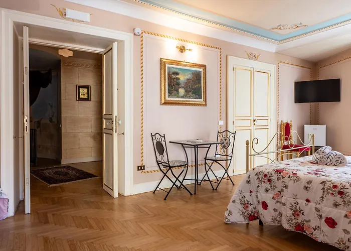 ゲストハウス Francy House